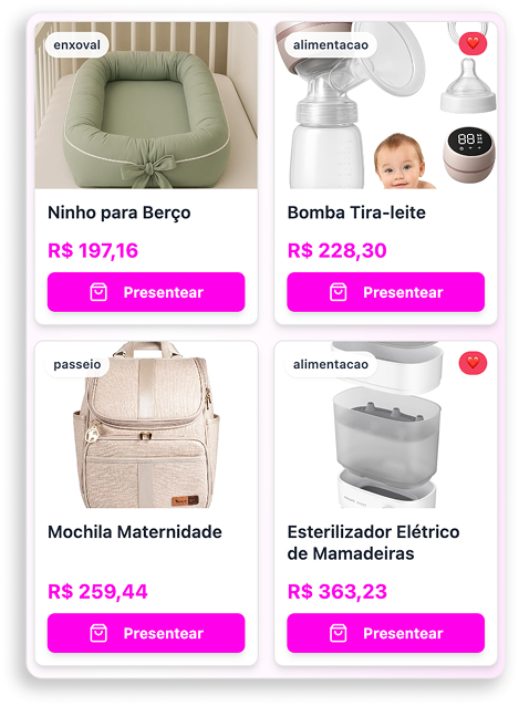 Batizado